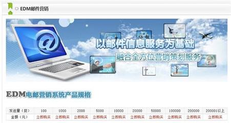 深圳市優聯信科技官方-莆田微信網站建設開發制作營銷