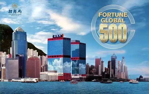 璀璨公元售樓處 北京璀璨公元官方網(wǎng)站歡迎您丨最新房價(jià) 詳情