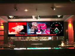 五金網(wǎng)供求信息中心 五金行業(yè)的五金網(wǎng)網(wǎng)站,最大的促進(jìn)全球五金貿(mào)易的五金網(wǎng)站,為全世界的五金廠商 經(jīng)銷商 采購商提供一個(gè)五金產(chǎn)品的交易平臺(tái) 五金商貿(mào)網(wǎng)匯集了全世界的五金企業(yè)會(huì)員,會(huì)員可以享受在本網(wǎng)發(fā)布五金產(chǎn)品供應(yīng)信息,求購信息,合作信息等