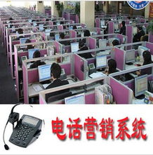 深圳市諾斯卡有限責(zé)任公司