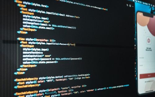 深圳web開發(fā)開發(fā)培訓(xùn)培訓(xùn) web如何入門