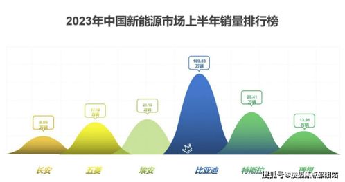 富康天傲 深圳 網站丨開盤丨學區(qū)丨售樓處電話丨房價丨戶型丨開發(fā)商詳情