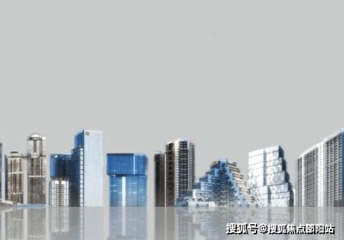 深圳深業山水東城 網站 深業山水東城售樓處 樓盤詳情 最新價格 戶型圖