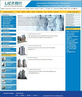 網站建設之利爾機械外貿網站制作---深圳網絡公司|深圳網站建設|龍華網站建設|布吉網站建設|網站開發公司|坂田網絡公司|坂田網站建設|做網站|優化|網站設計制作公司|金銳網絡