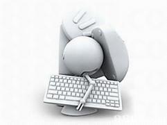 深圳聆科微信公眾平臺開發-企匯網