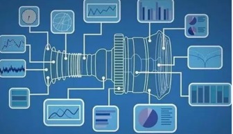 工業(yè)互聯(lián)網(wǎng)發(fā)展進(jìn)入快車(chē)道，深圳網(wǎng)站開(kāi)發(fā)迎來(lái)新機(jī)遇