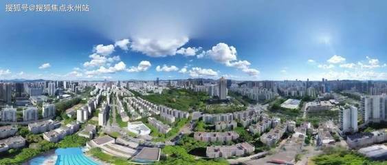 深圳宇宏景云上辰(2025) 最新樓盤詳情解析，地鐵、學(xué)校與最新房價(jià)全覽