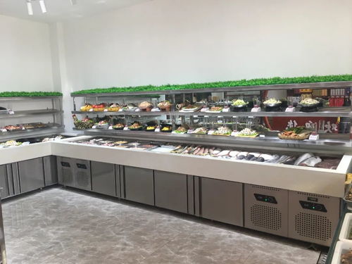 經(jīng)開區(qū)市場(chǎng)監(jiān)管分局餐飲食品安全紅黑榜第五期發(fā)布