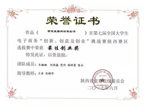 電子商務(wù)專業(yè) 聚焦平臺開發(fā)與運(yùn)營，賦能數(shù)字經(jīng)濟(jì)新時(shí)代