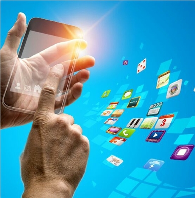 天津艾佳東升科技一周年 電子商務(wù)平臺開發(fā)與運(yùn)營的成長之路