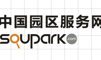 看準(zhǔn)網(wǎng) 電子商務(wù)平臺開發(fā)與運(yùn)營的戰(zhàn)略與實(shí)踐